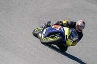 motorbikes;no-limits;november-2019;peter-wileman-photography;portimao;portugal;trackday-digital-images